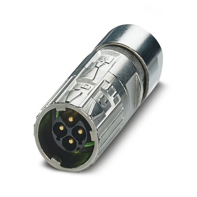 Image of Phoenix Contact 1629004