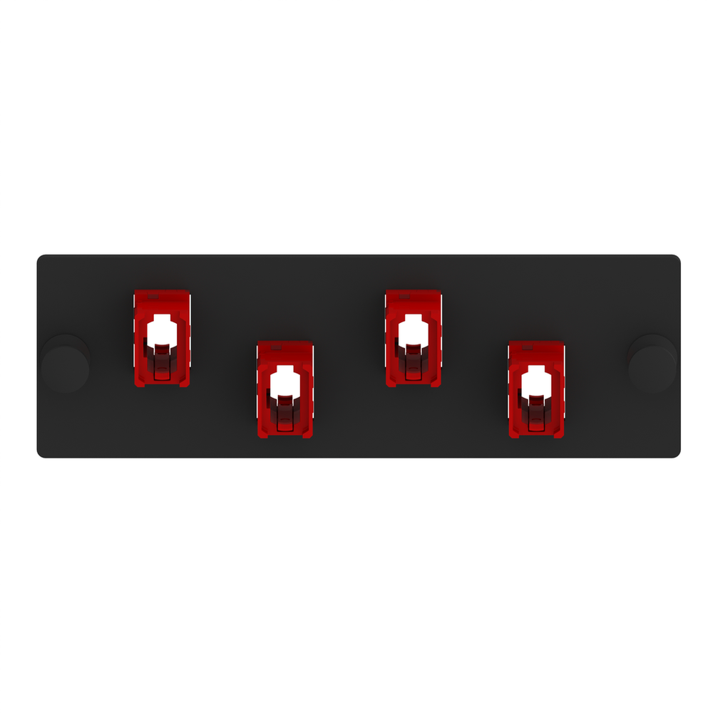 Image of Panduit FAPH0424RDMPO