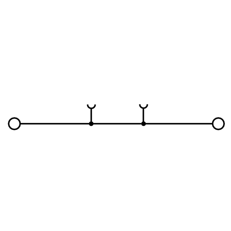 Image of Weidmuller 1014690000