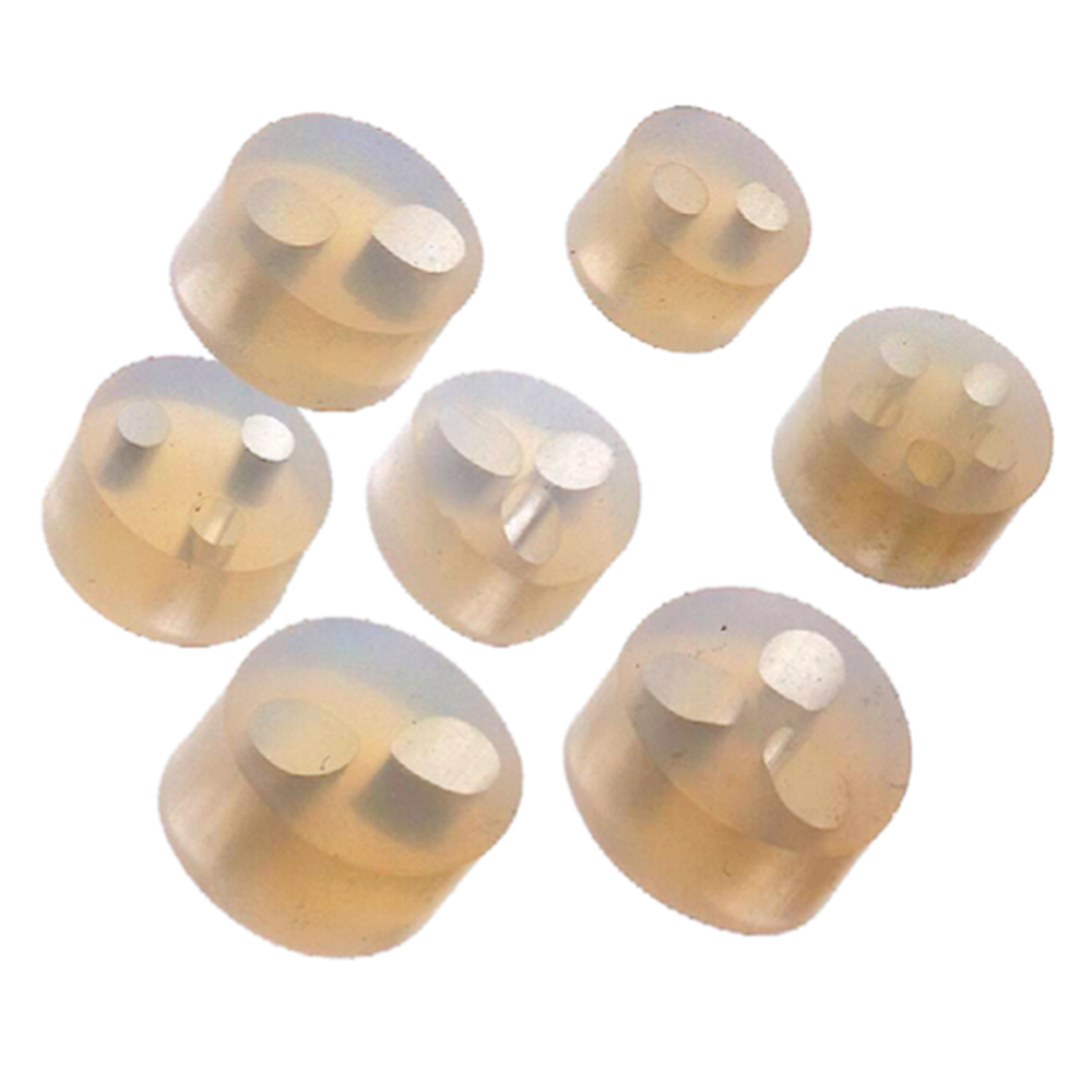 Image of LAPP USA 53616350