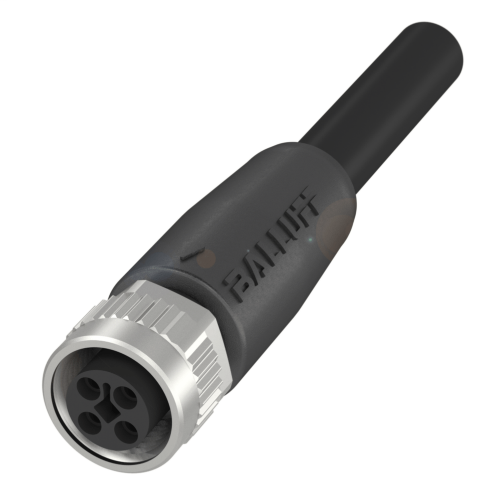 Image of Balluff BCC M414-0000-1T-003-PX04A5-100