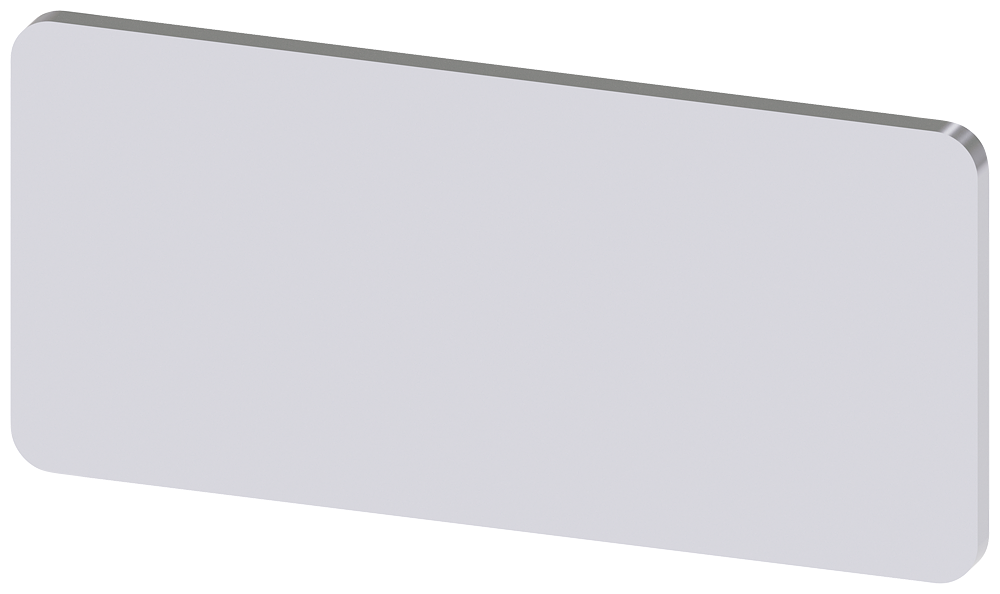 Image of Siemens 3SU19000AC810AA0