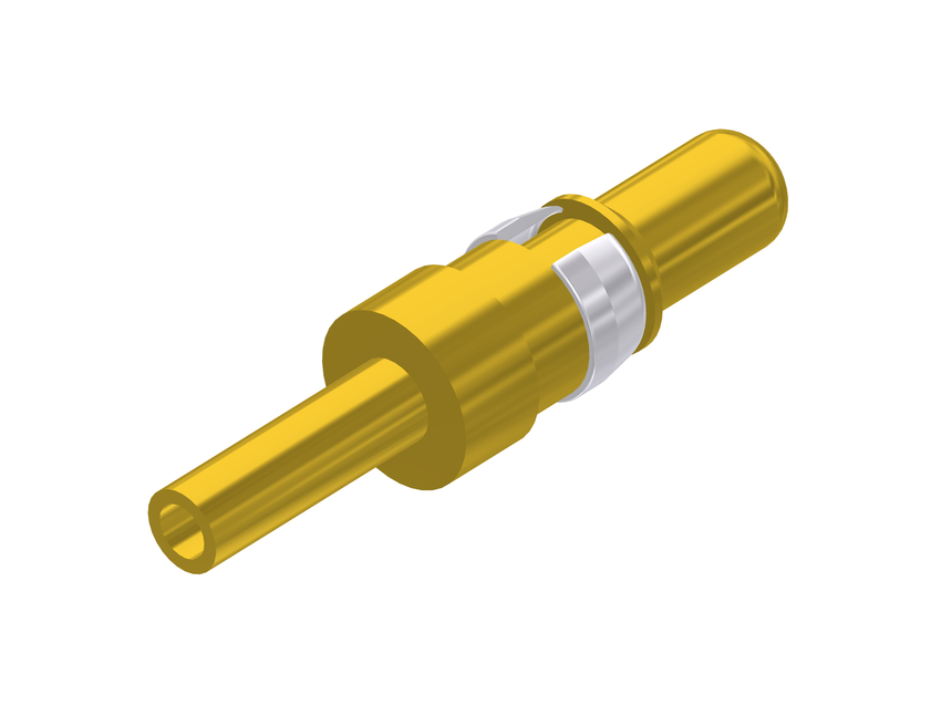 Image of CONEC 131A11019X