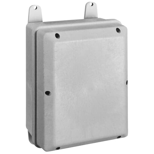 Image of Carlon CS665