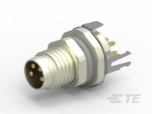 Image of TE Connectivity T4040034041-000