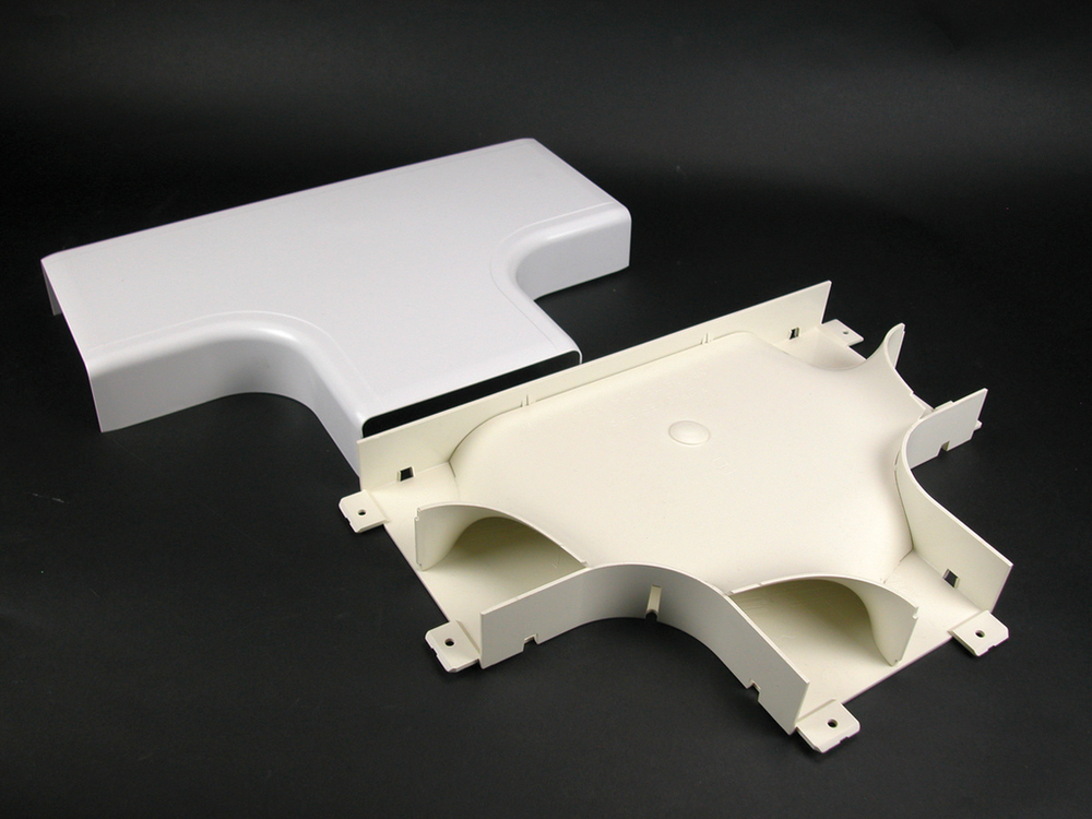 Image of Wiremold 5415FO