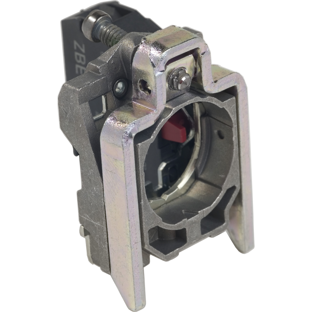 Image of Schneider Electric ZB4BZ1029
