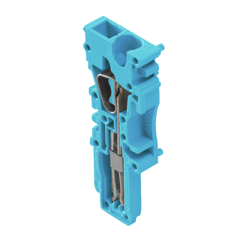 Image of Weidmuller 1972980000