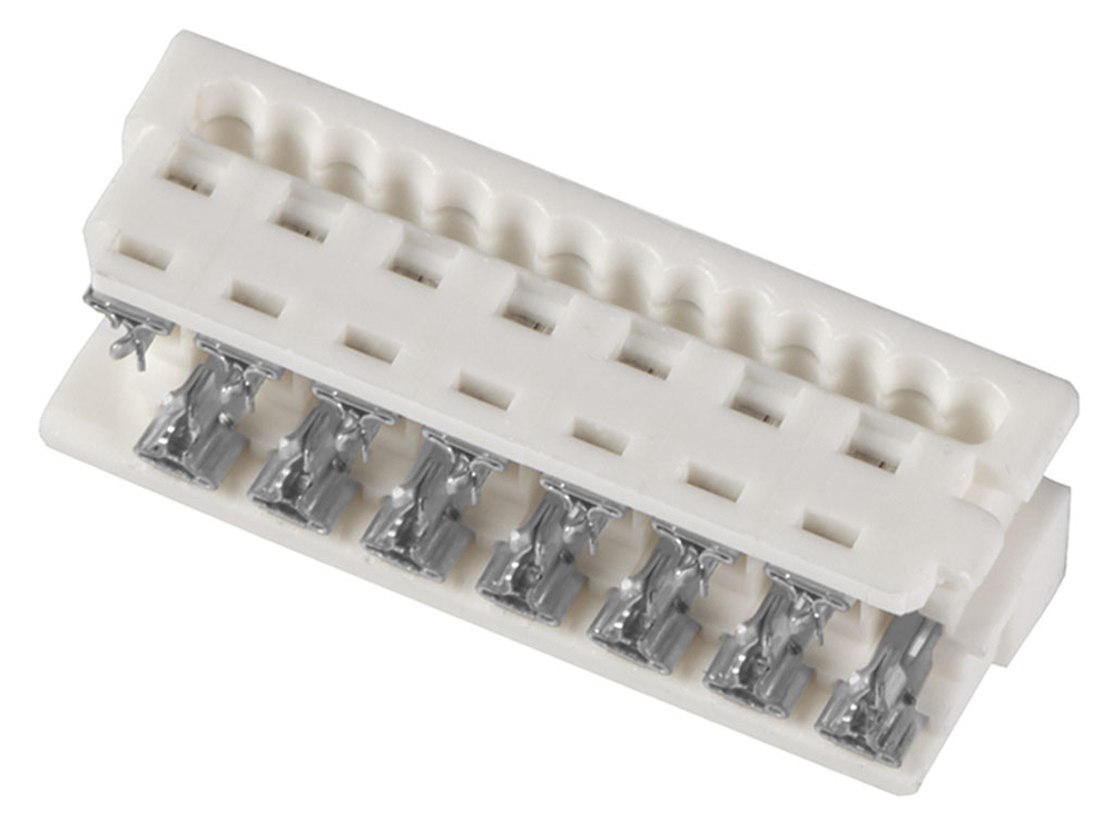 Image of Molex 903270314