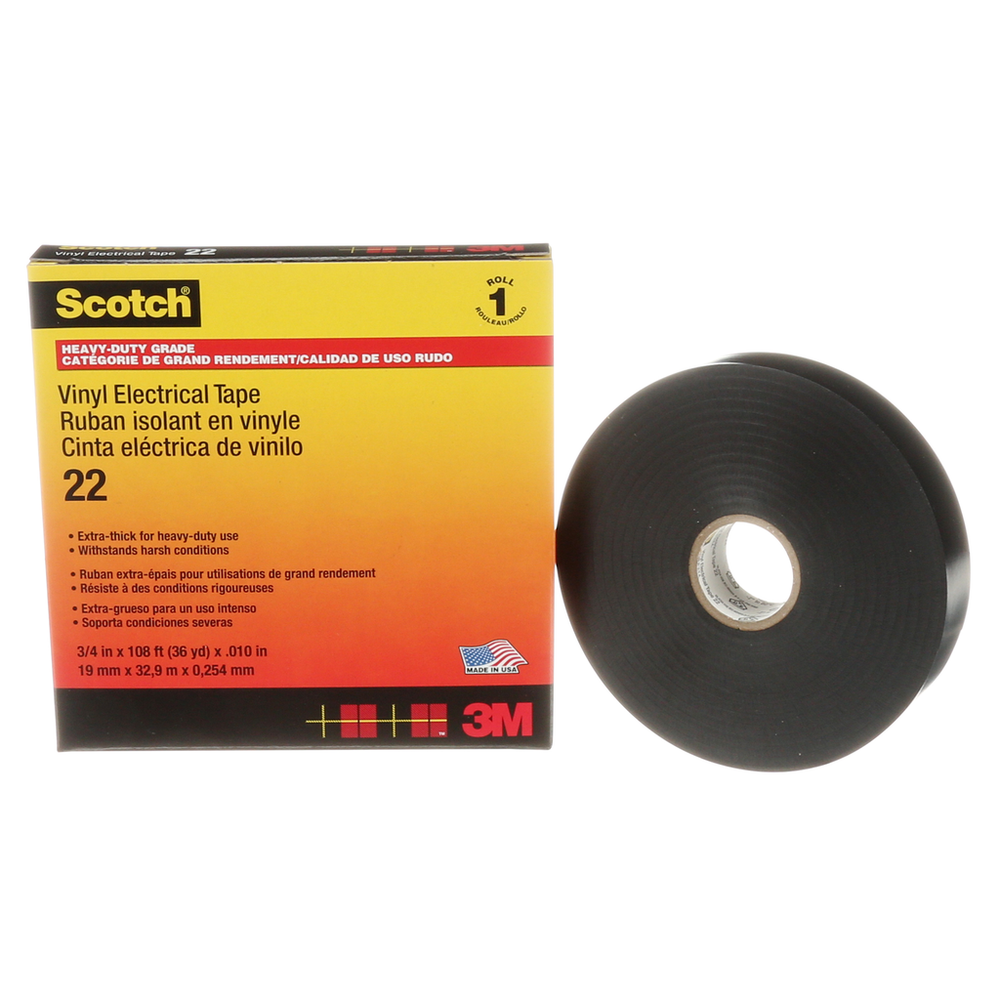 Image of 3M 7000031344