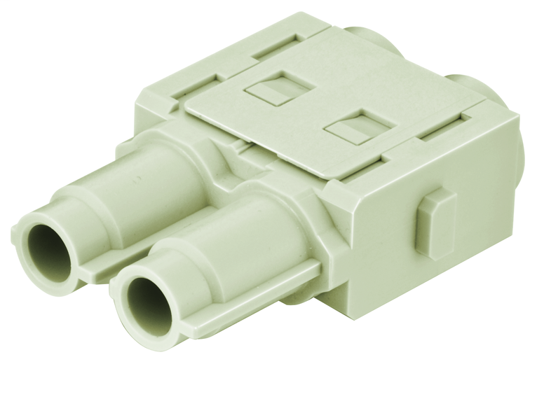 Image of Harting 09140023141