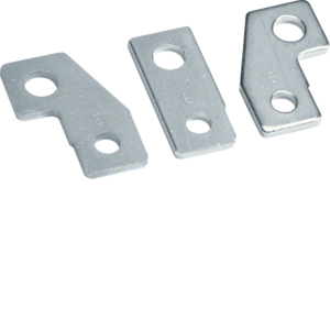 Image of Hager HYB011H