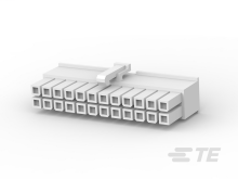 Image of TE Connectivity 2-1586019-4