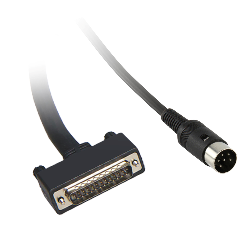 Image of Schneider Electric XBTZ9731