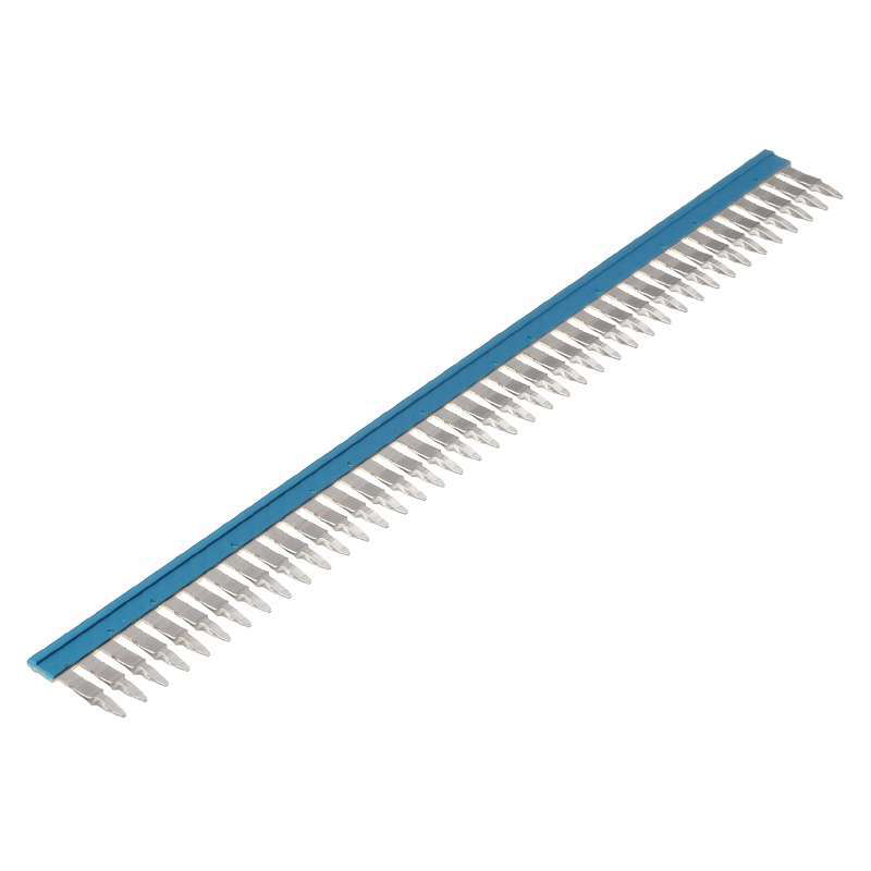 Image of Weidmuller 1794080000
