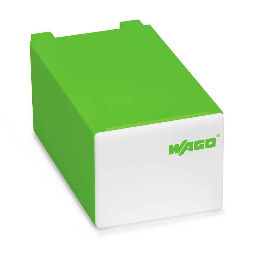 Image of WAGO 709-591