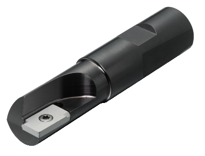 Image of Sandvik R216.2-332