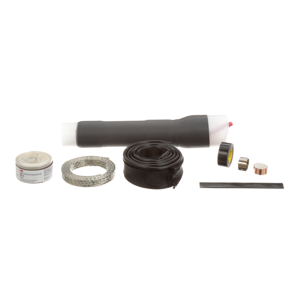 Image of 3M 7000132786