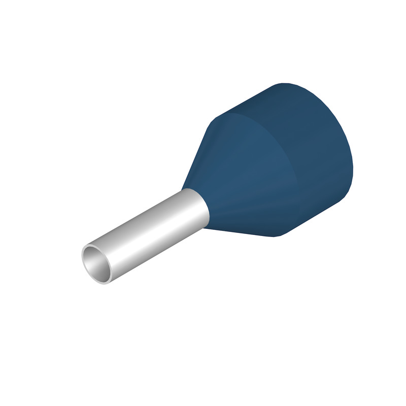 Image of Weidmuller 9006670000