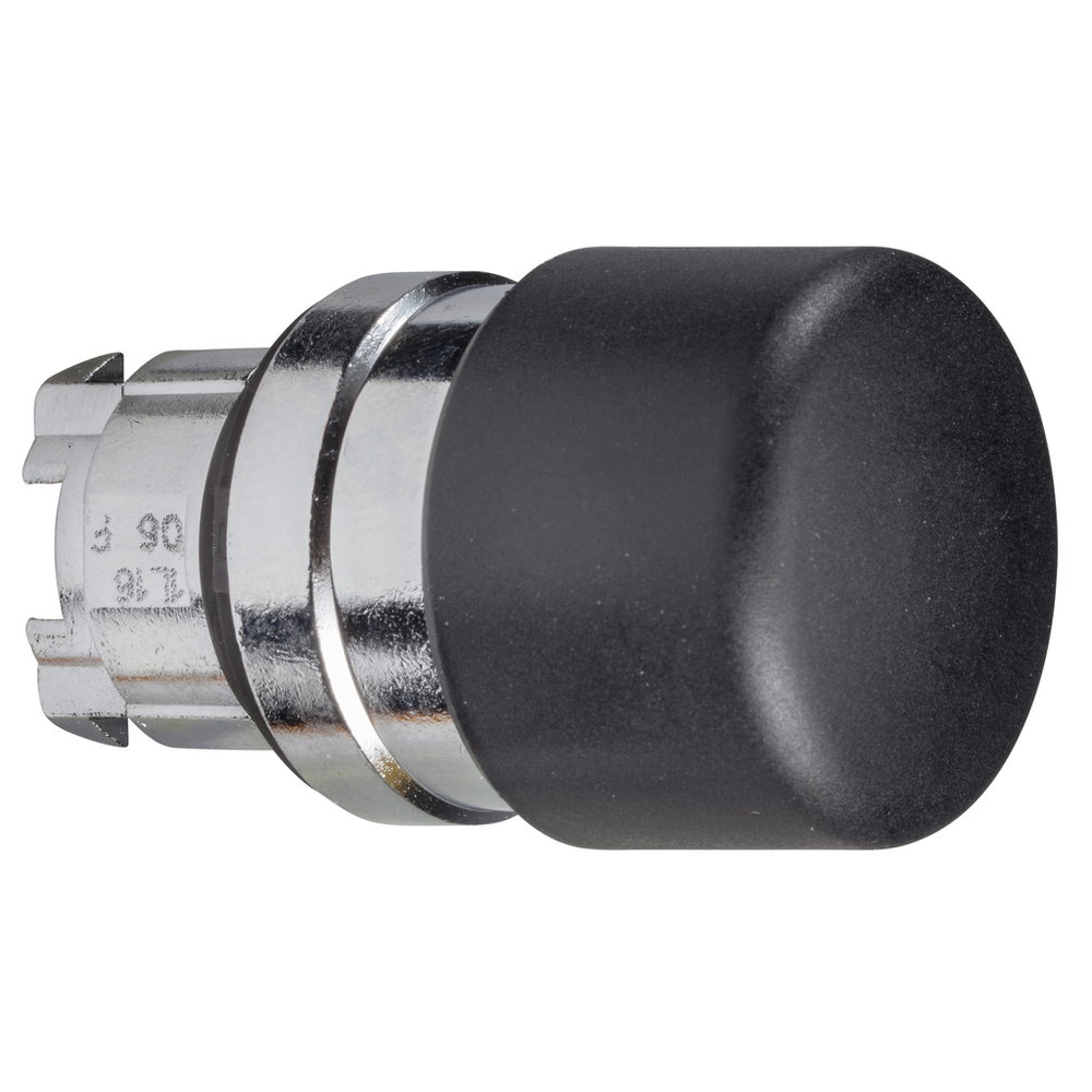 Image of Schneider Electric ZB4BC24