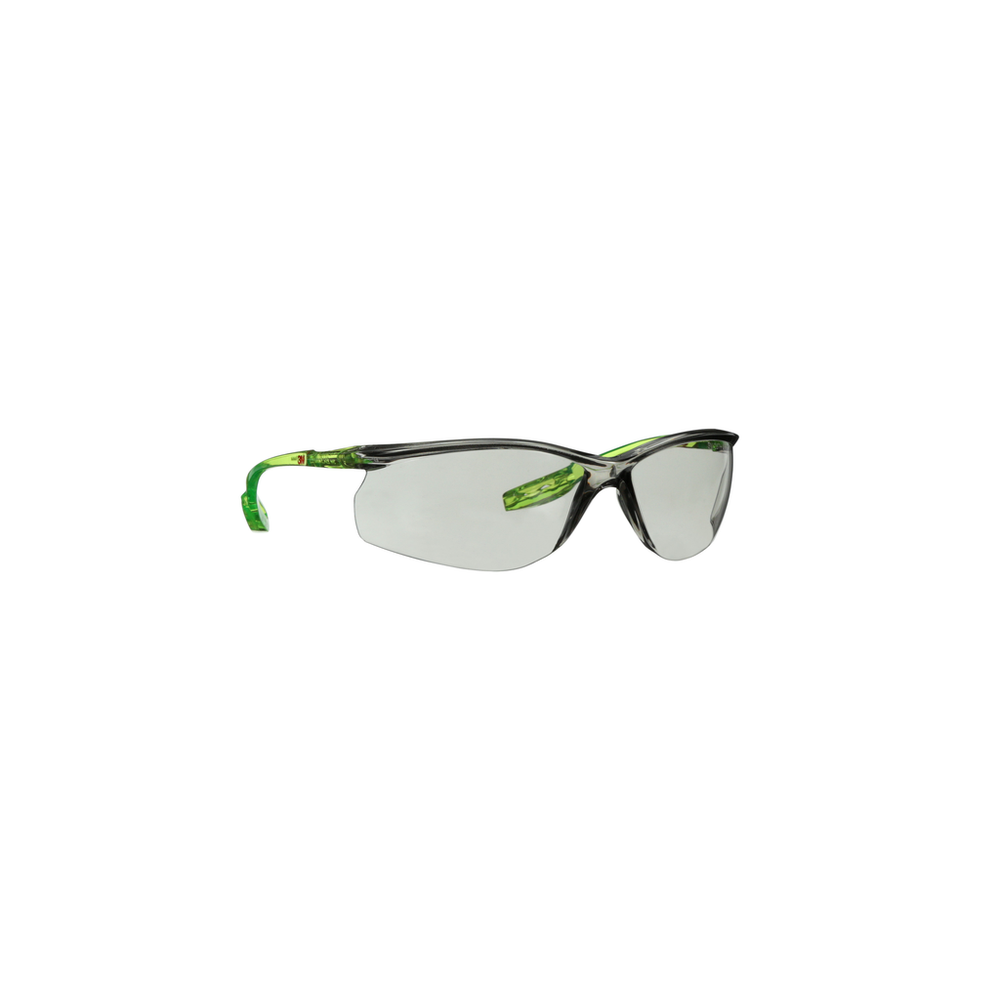 Image of 3M 7100196394