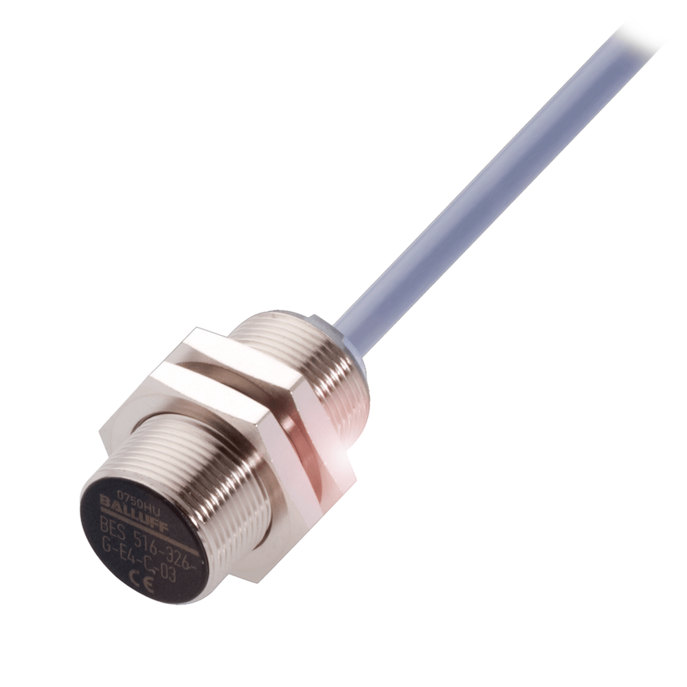 Image of Balluff BES 516-326-G-E4-C-PU-05
