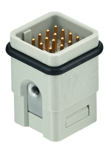 Image of Harting 09120213001