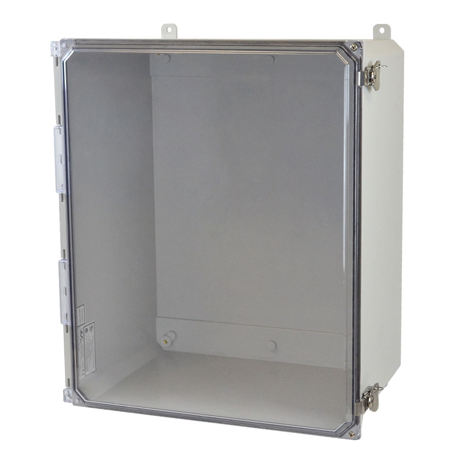 Image of Allied Moulded AMU2060CCT