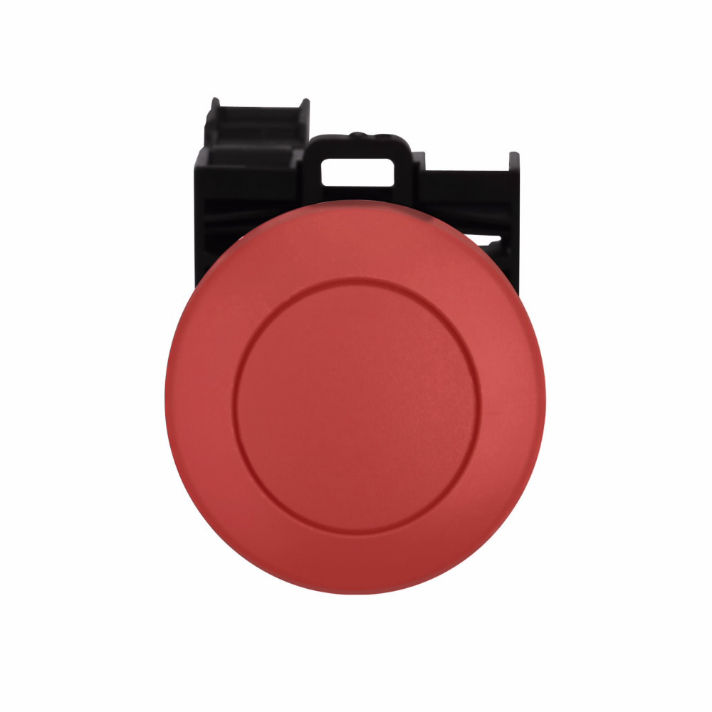 Image of Eaton M22-DRP-R-K11