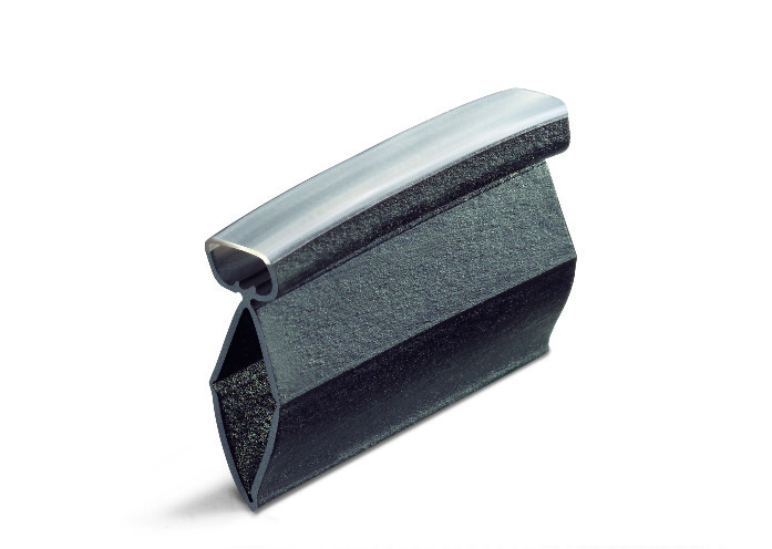 Image of WAGO 211-124