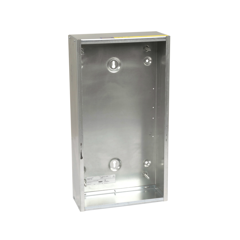 Image of Schneider Electric NQB526