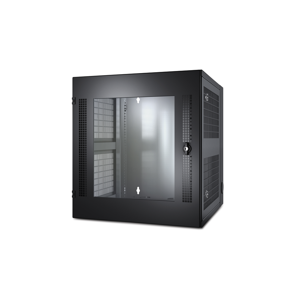 Image of Schneider Electric AR100