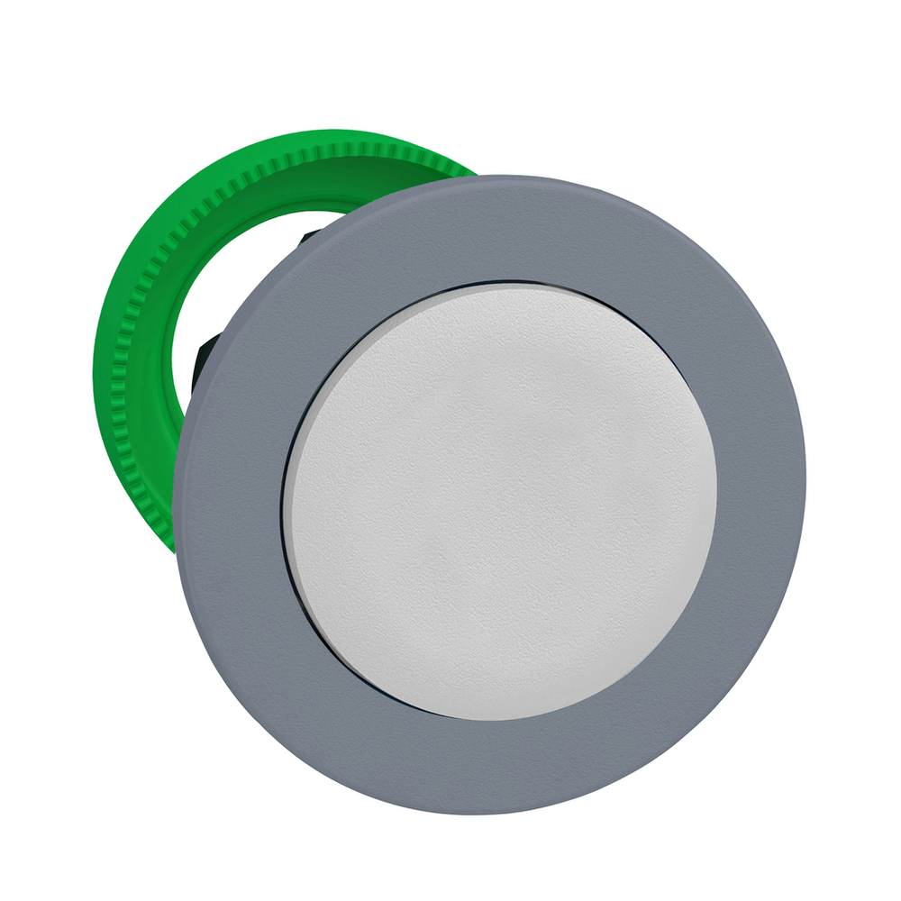 Image of Schneider Electric ZB5FH1C0