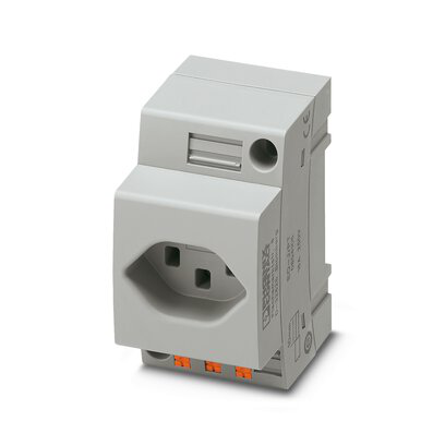 Image of Phoenix Contact 804105