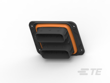 Image of TE Connectivity 1-1823504-1