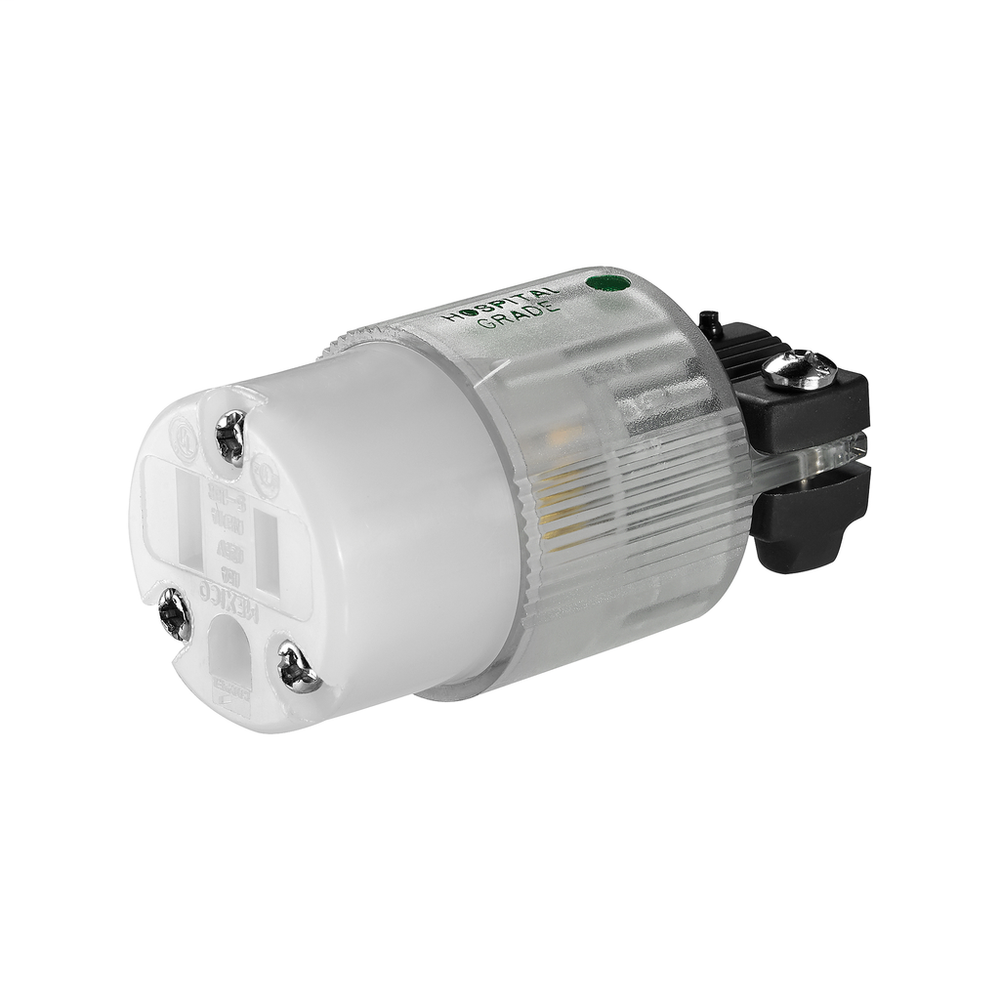 Image of Cooper Wiring Devices 6269HGC