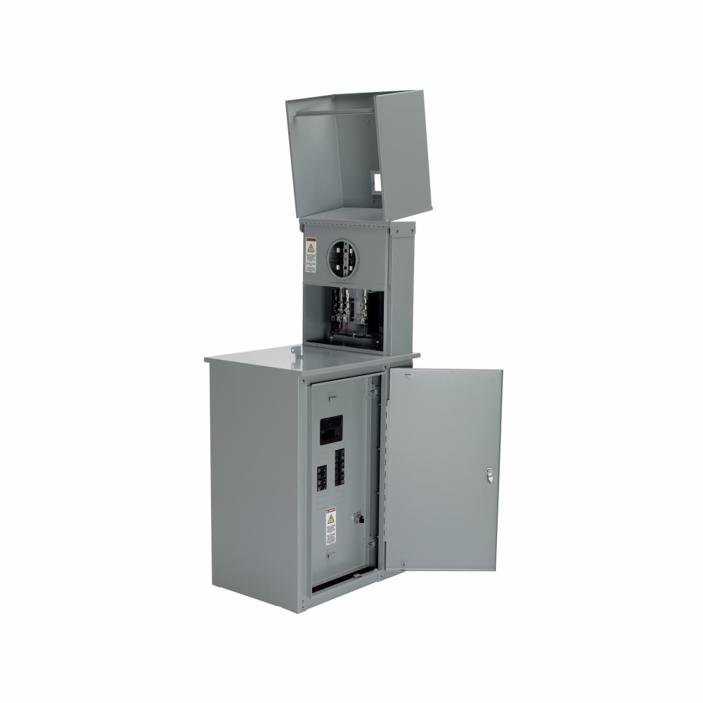 Image of B-Line CMP4111 MCH1