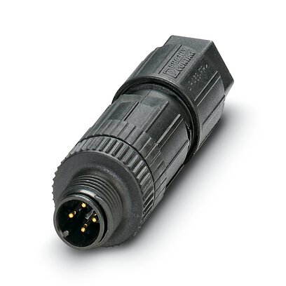 Image of Phoenix Contact 1424691