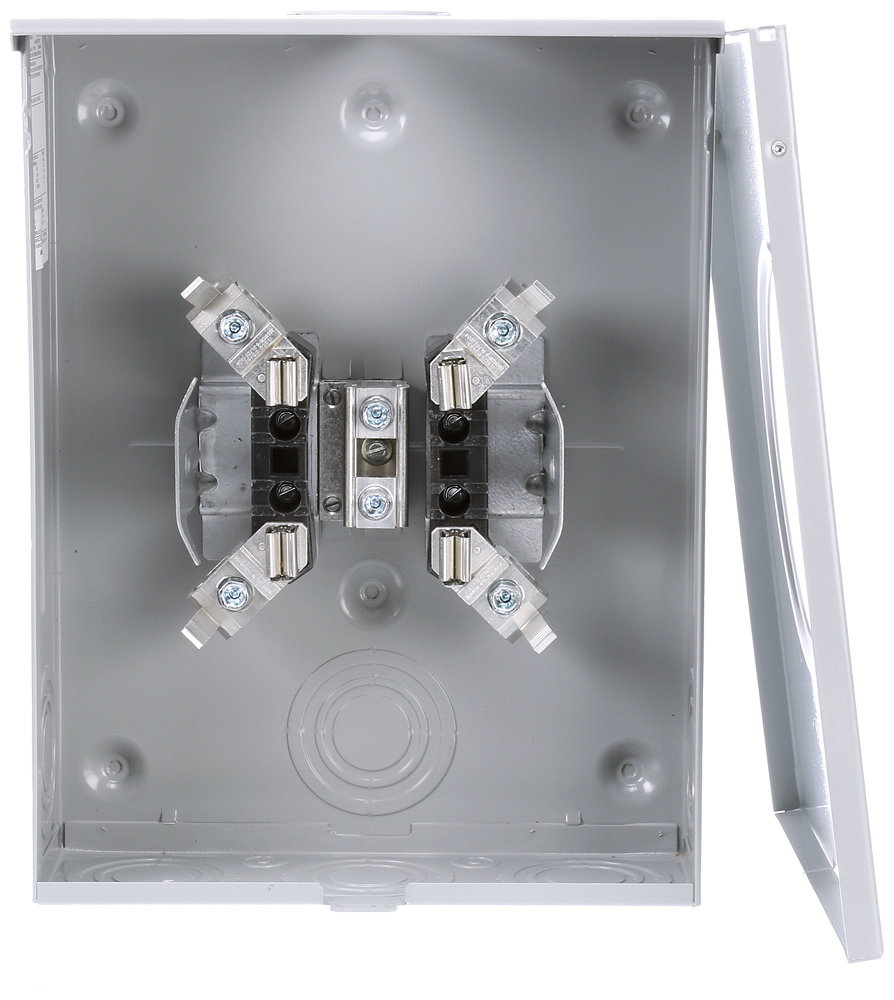 Image of Siemens SUAT417-0PQG