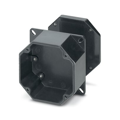 Image of Phoenix Contact 899329