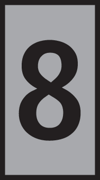 Image of HellermannTyton 531-15373