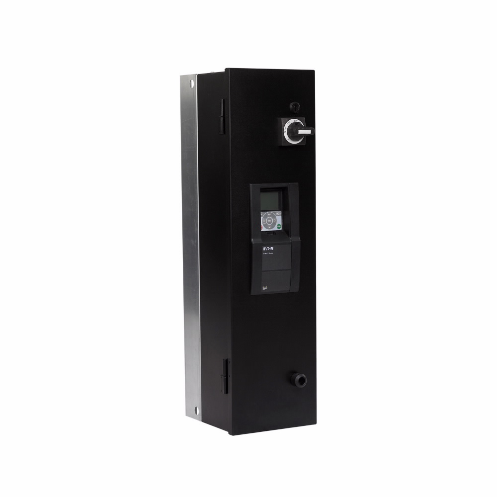 Image of Eaton HMX027A4NAL3