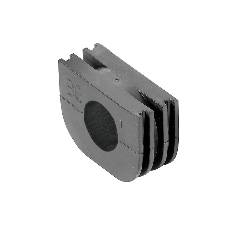 Image of Weidmuller 2491870000