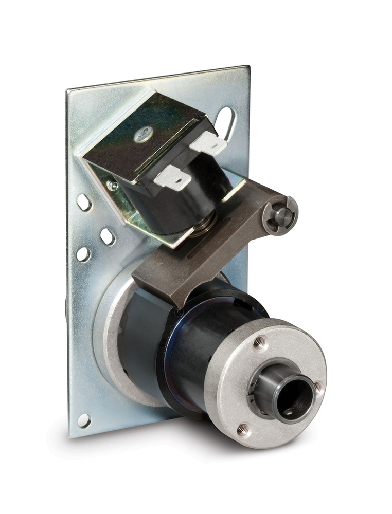 Image of Warner Electric 305-17-007