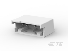 Image of TE Connectivity 2069625-1