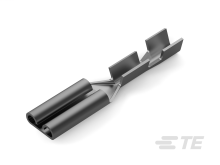 Image of TE Connectivity 42415-1