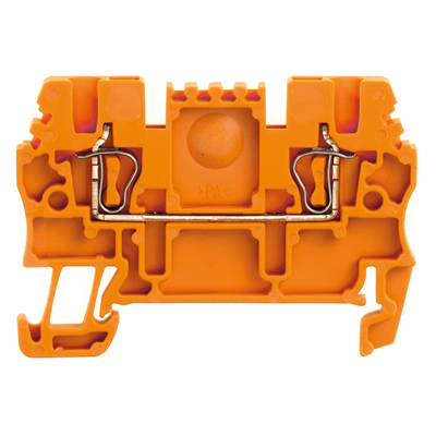 Image of Weidmuller 1775500000