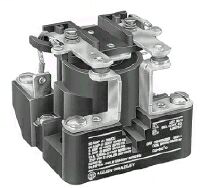 Image of Allen-Bradley 700-HG47A1-5