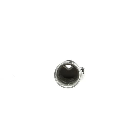 Image of Color-Keyed 54142BS