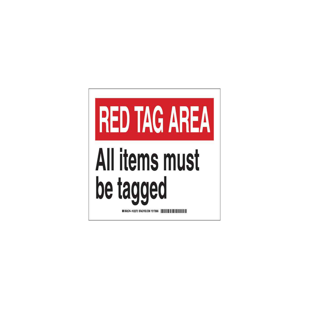 Image of Brady 122272